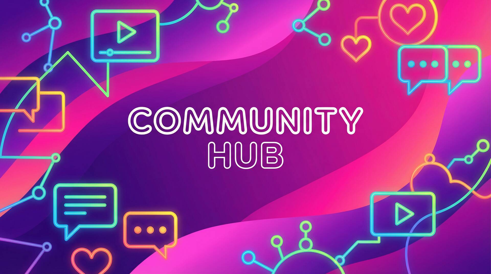 17c一起草直播回放