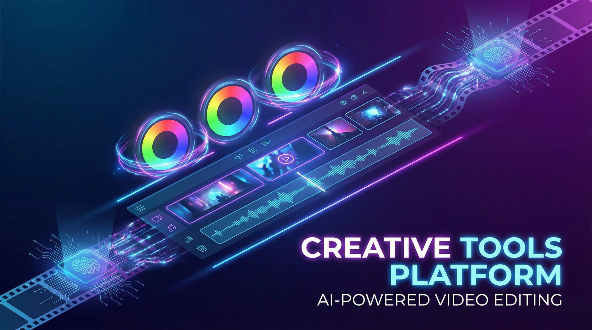 17c一起草工具教程