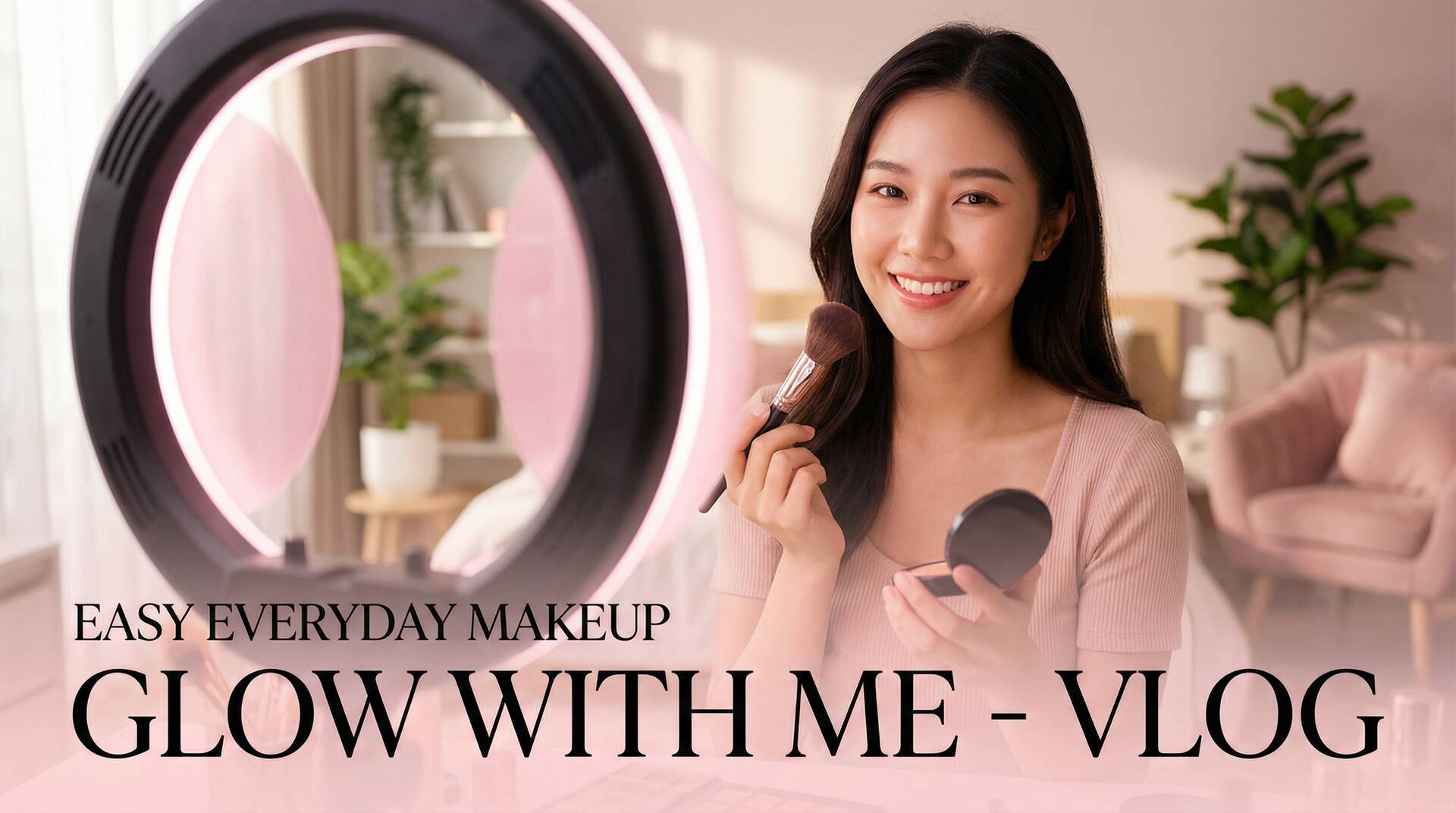 17c一起草美食视频