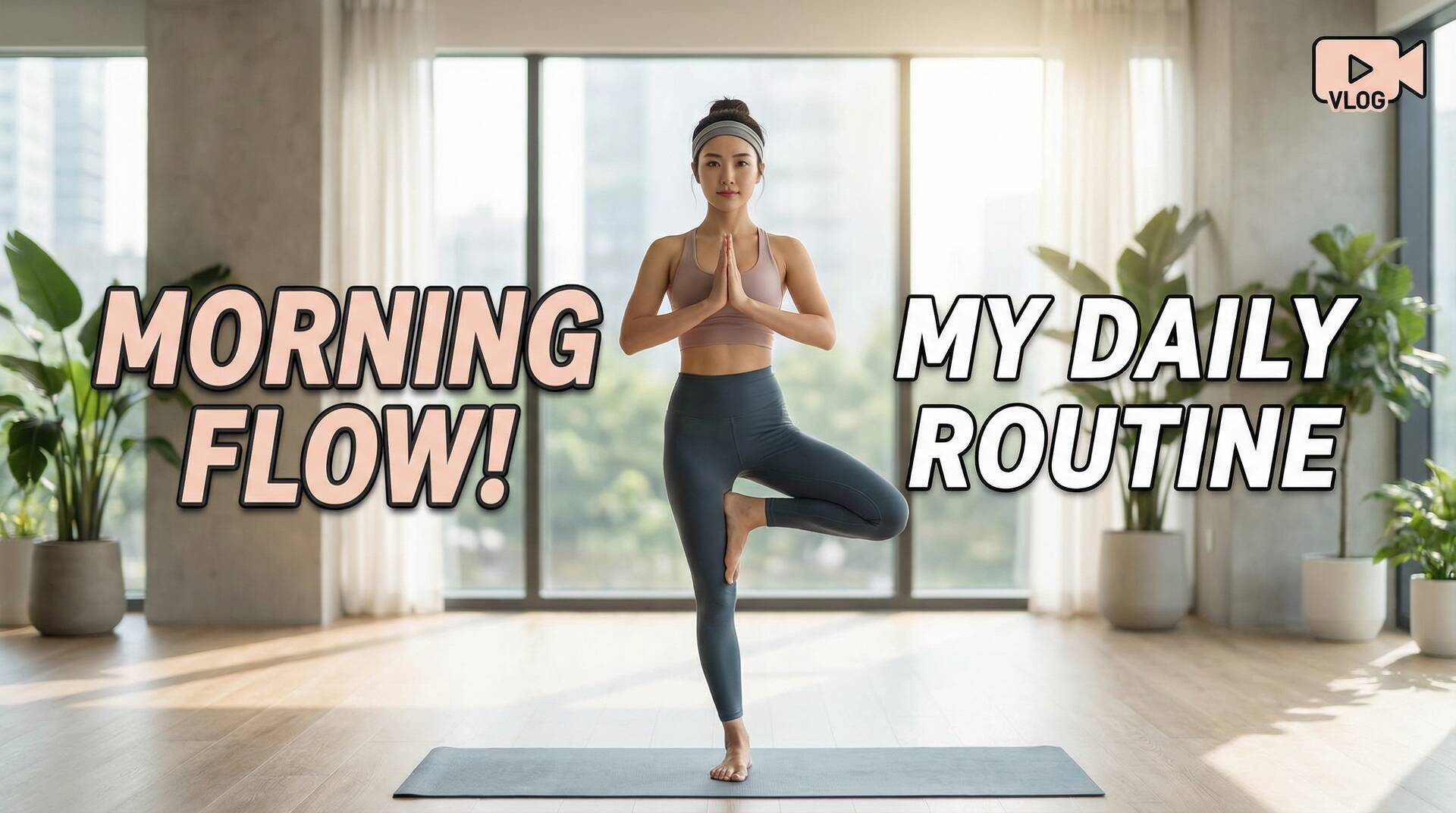 17c一起草生活视频