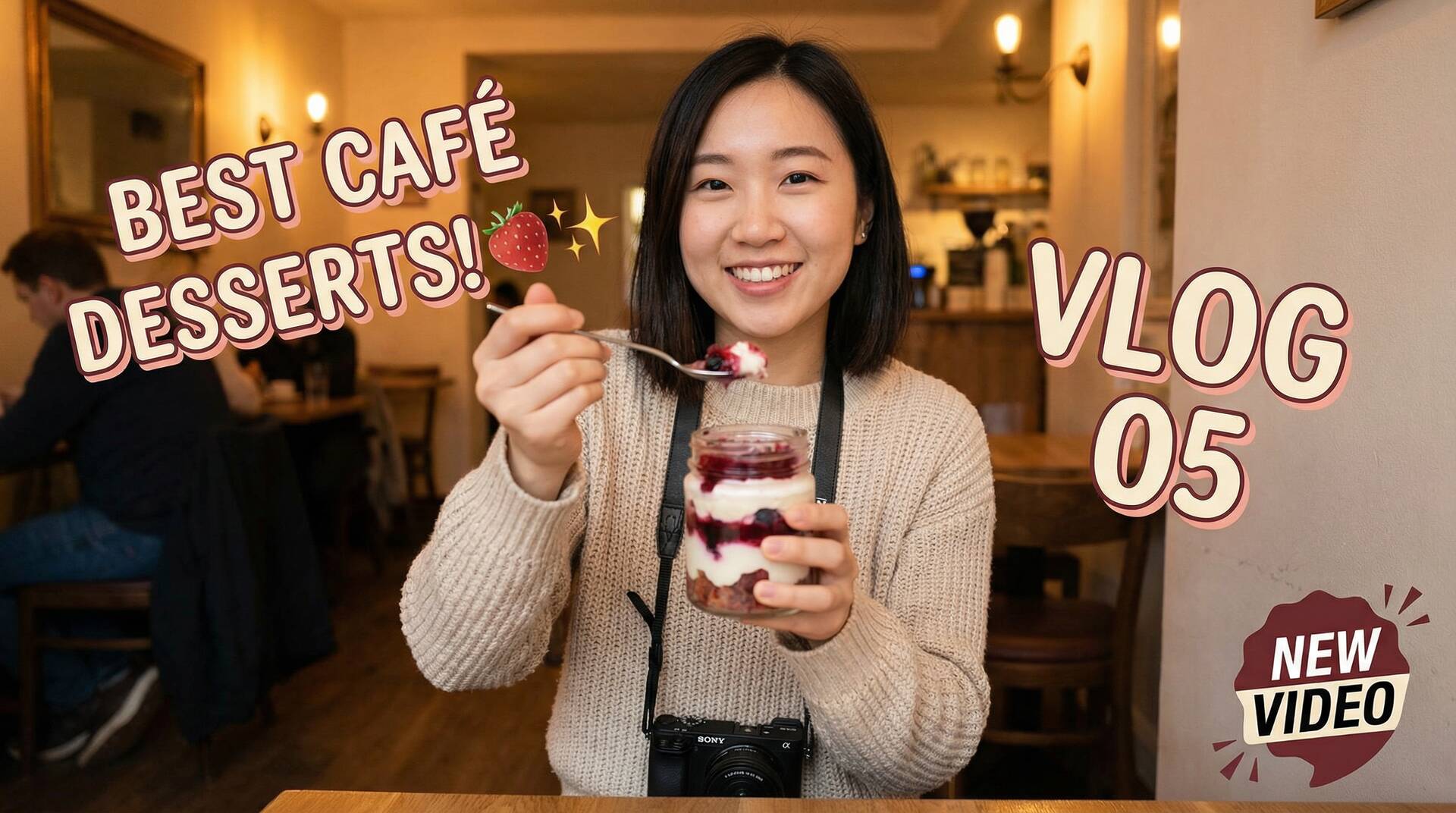 17c一起草舞蹈视频