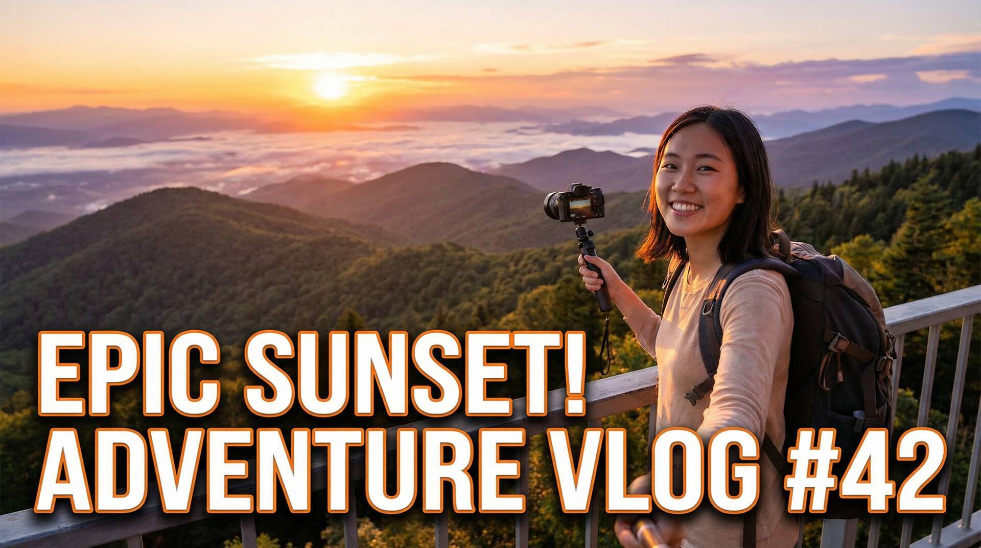 17c一起草旅行视频