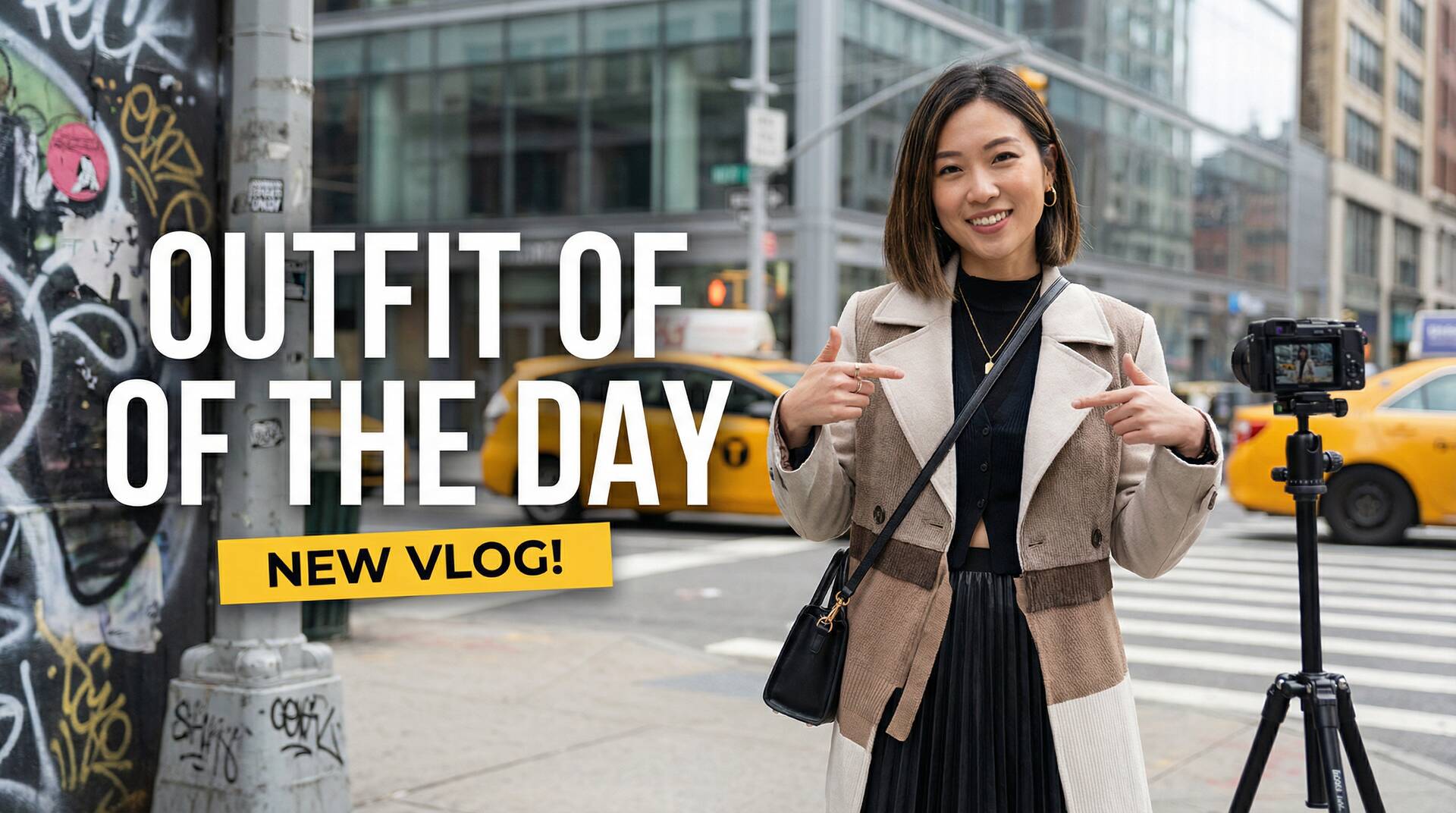 17c一起草穿搭视频