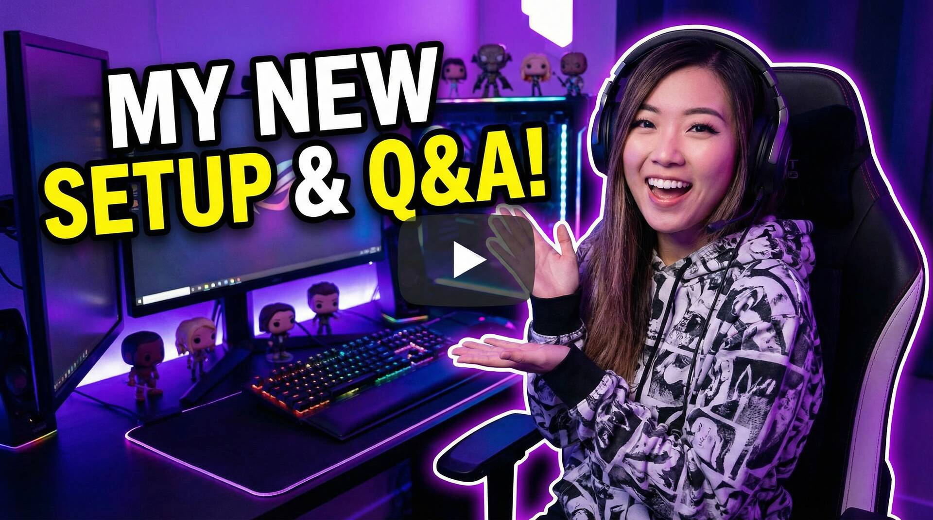 17c一起草游戏视频